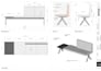 do 2d and 3d furniture design
